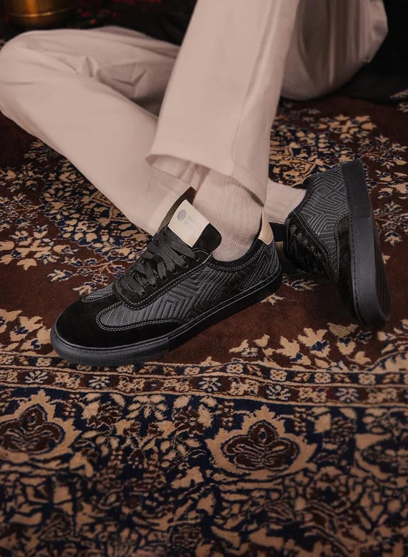 Bacca Bucci kajal RANGREZA ETHNIC for Men | Best Price UAE